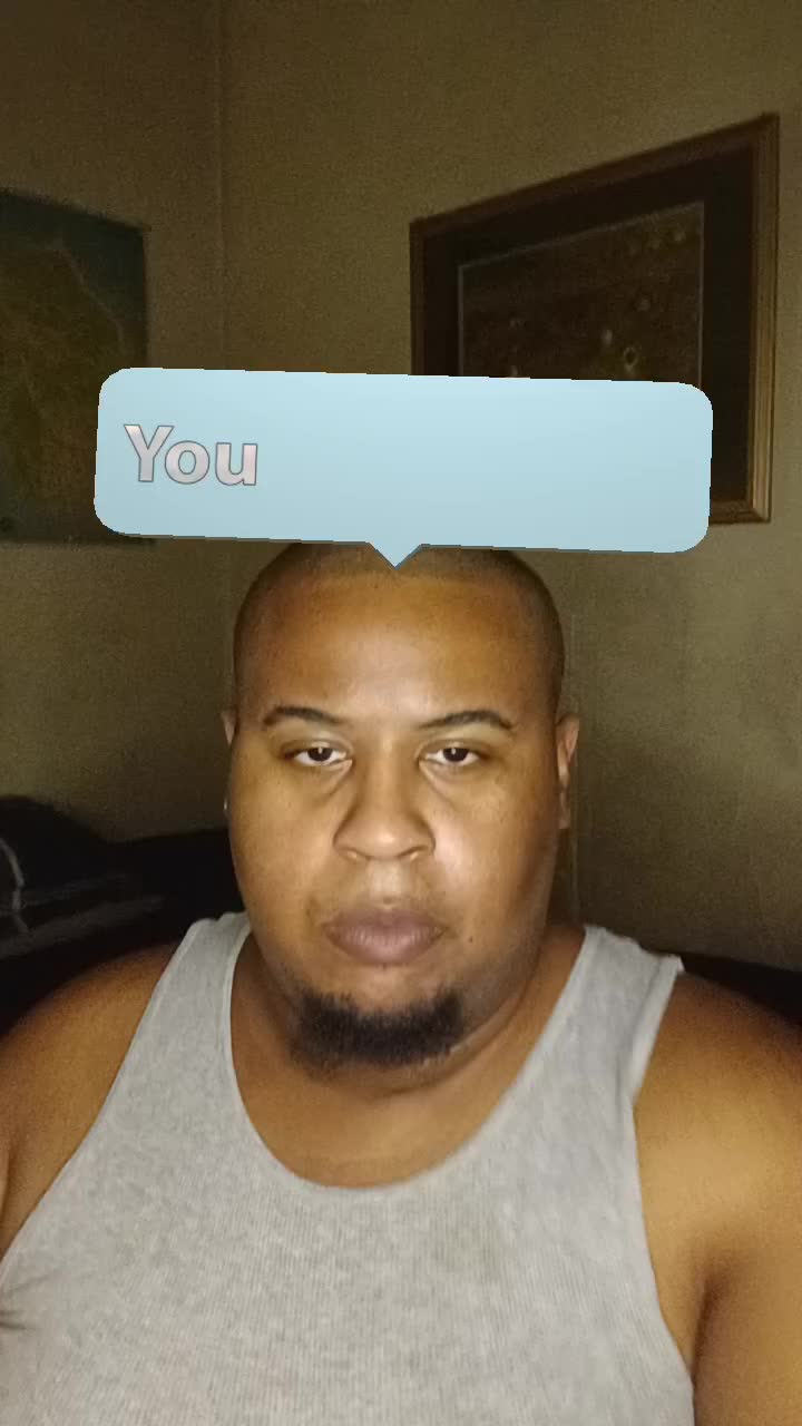 @Caprice Harris