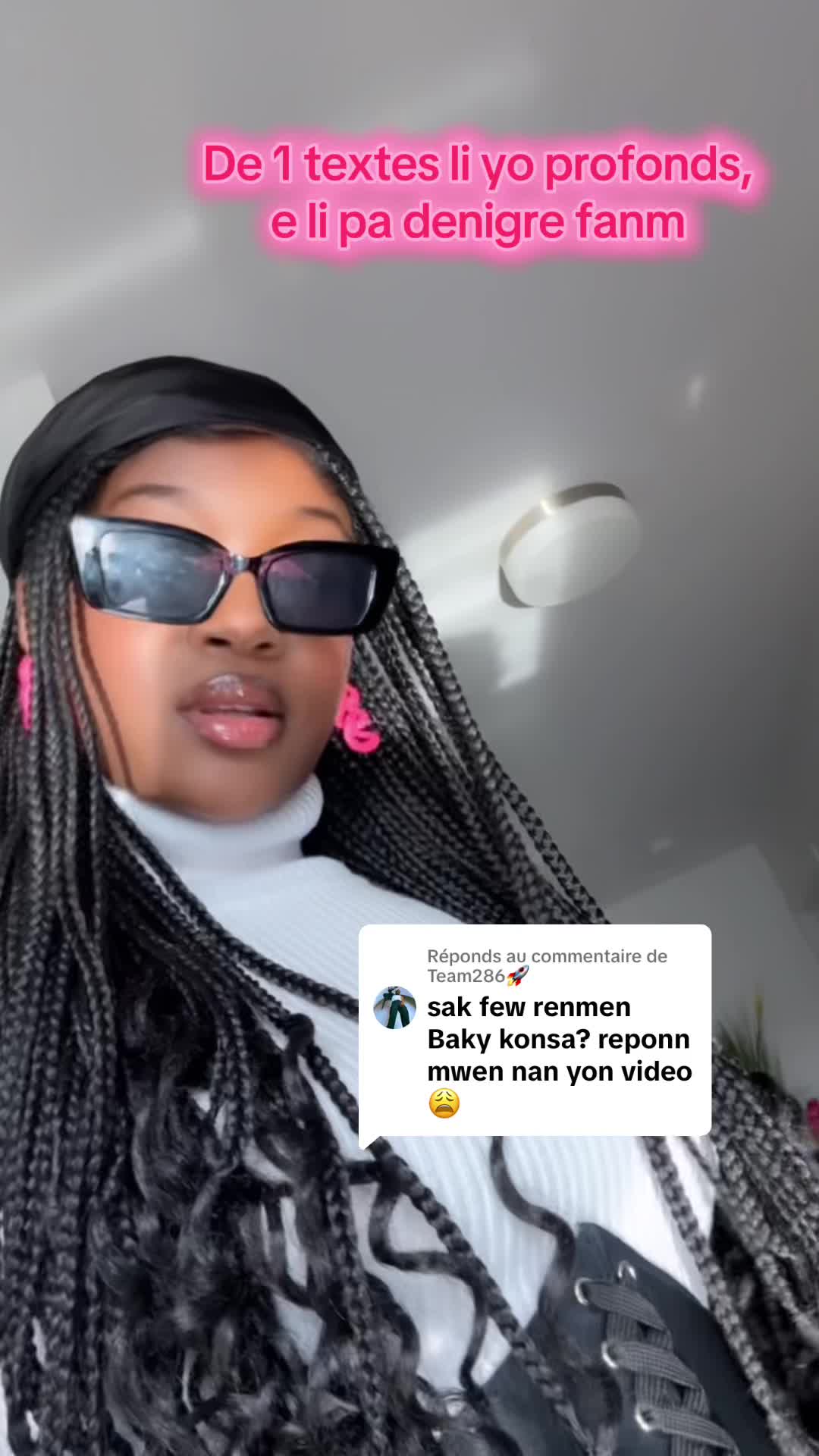 @Menssa💎