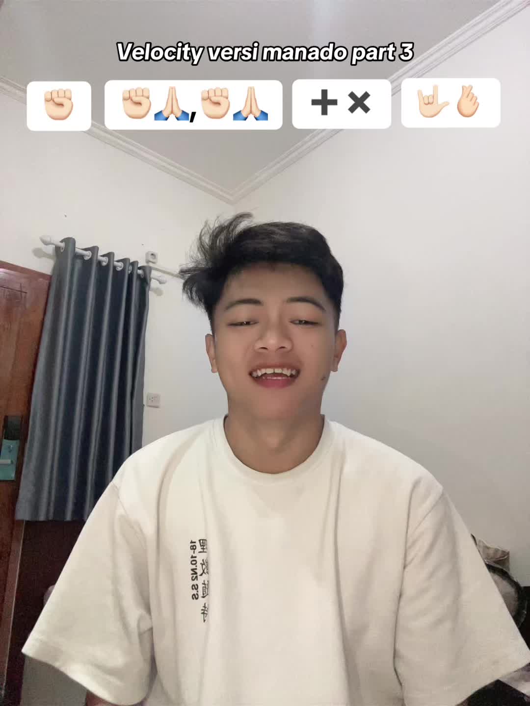 @Leri
