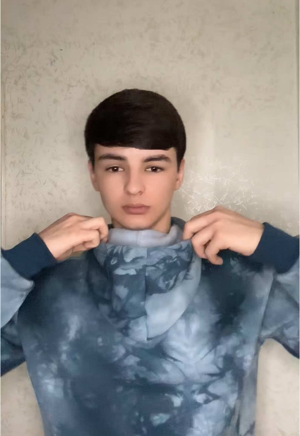 @Tahyr_official