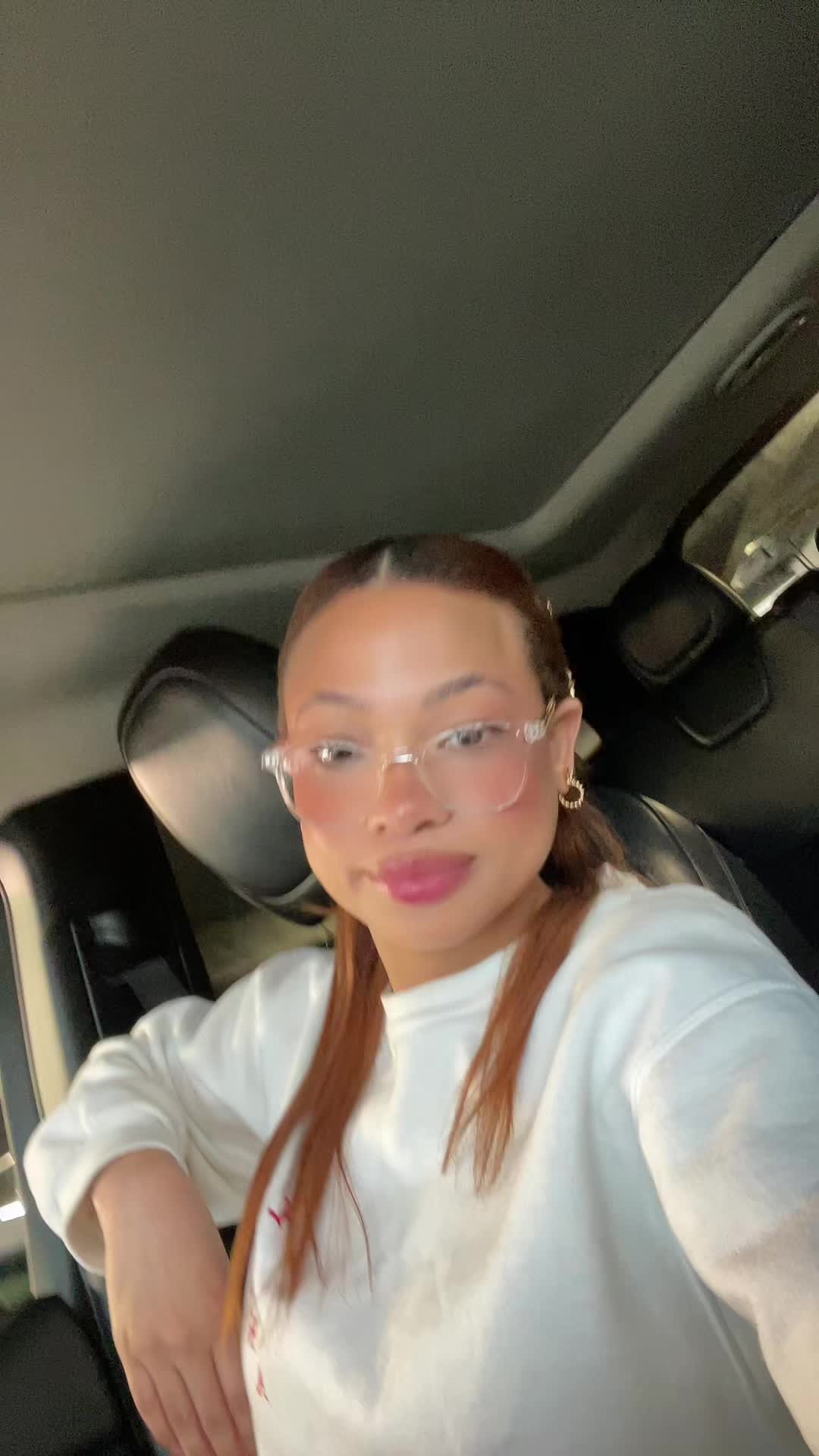 @CrissannyUben.