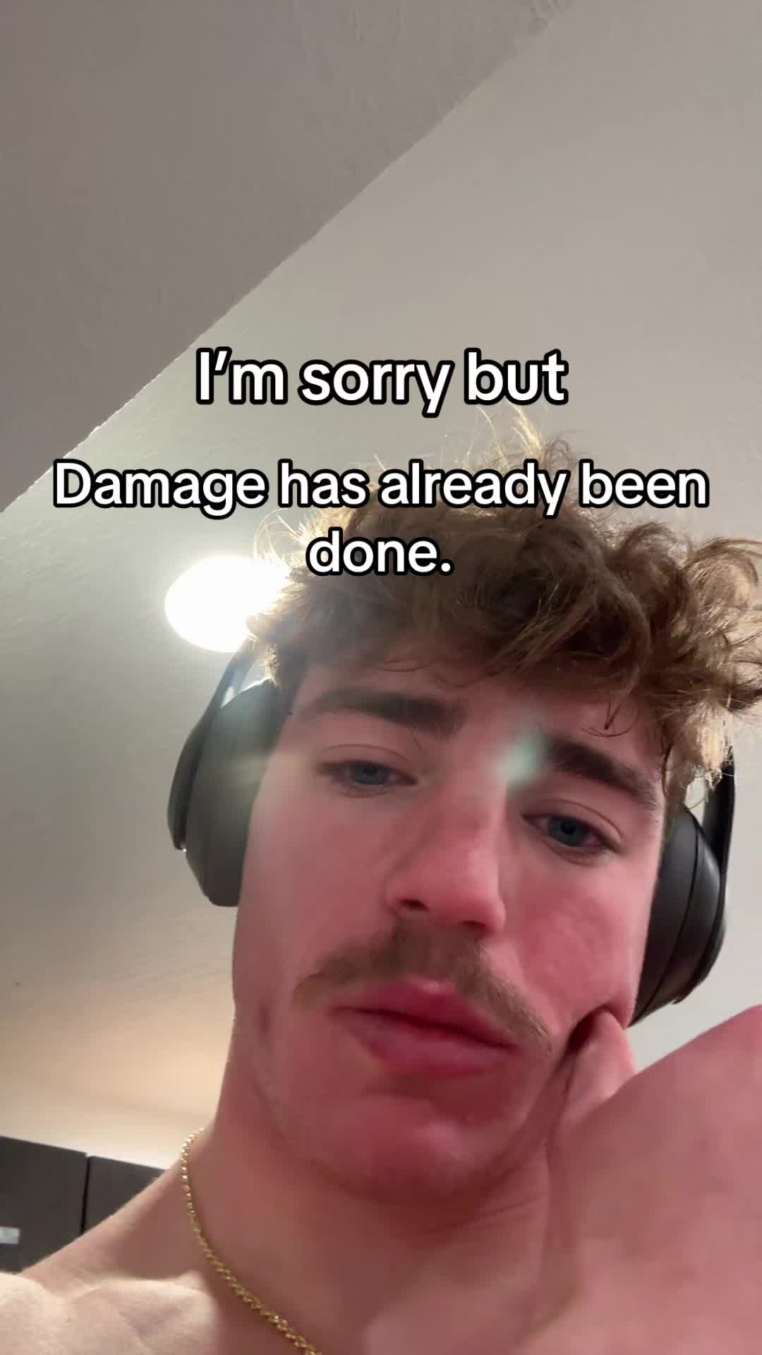 @Rob