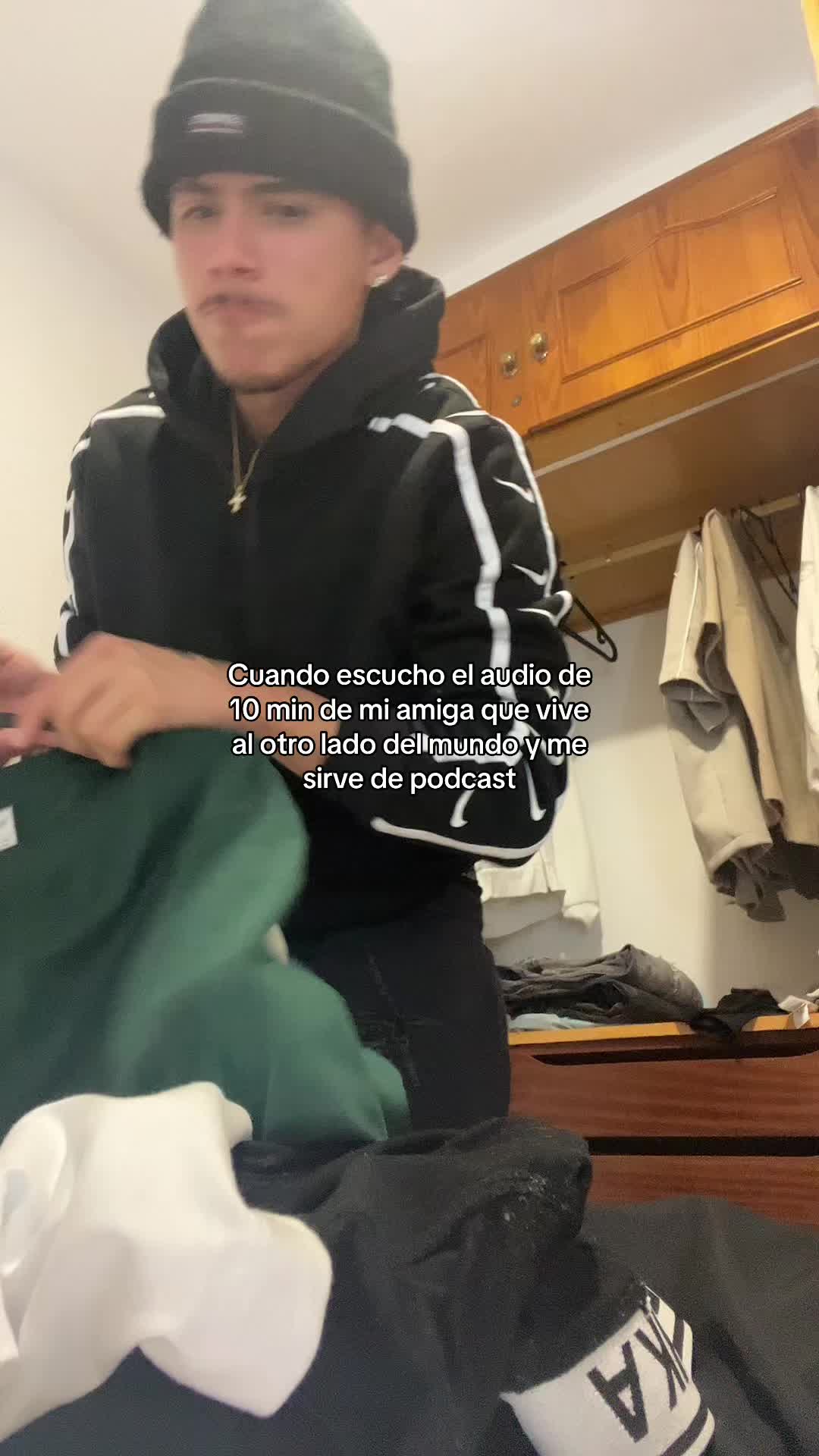 @Condeee