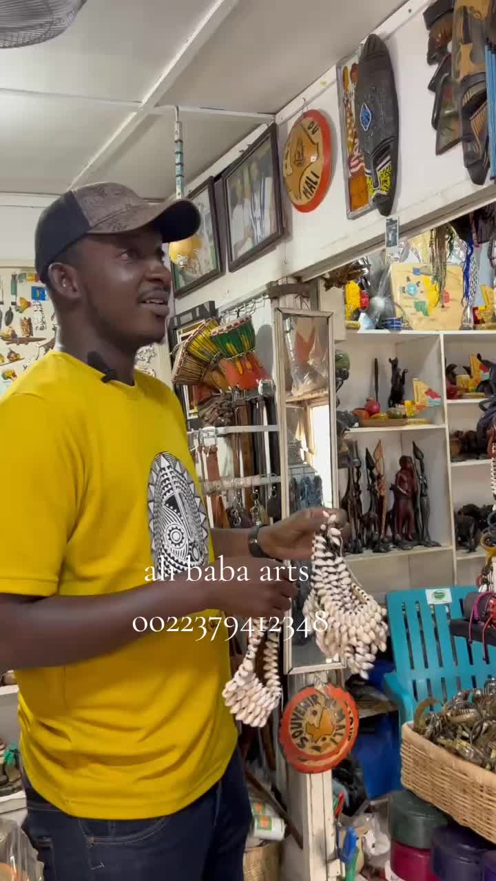 @Ali baba arts