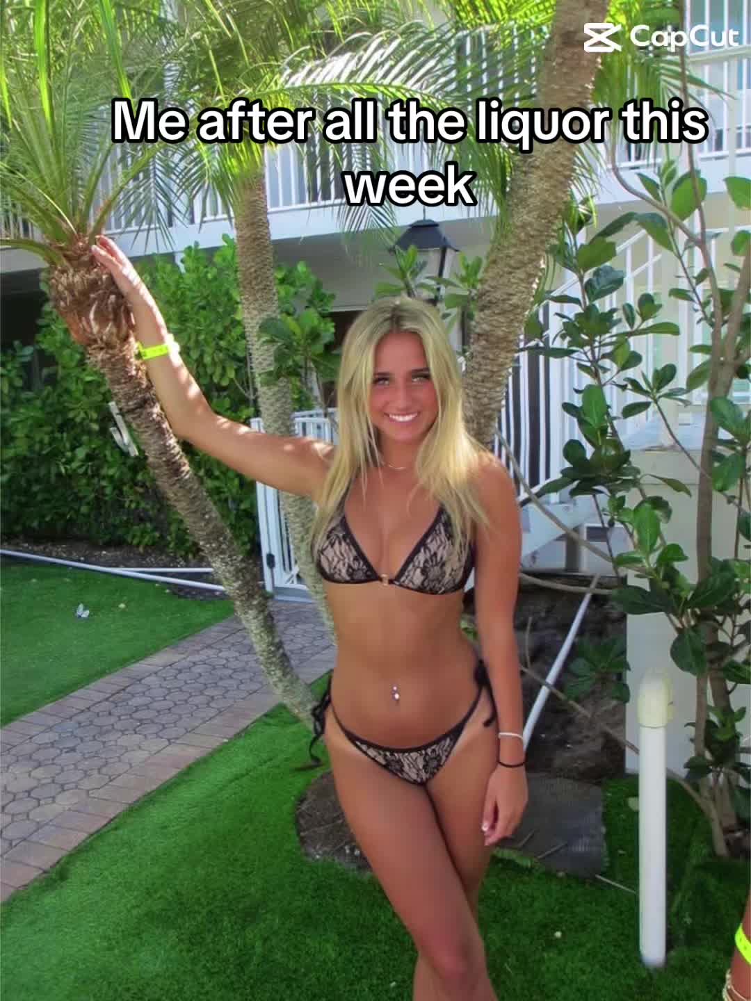 @ciciherlofskyy