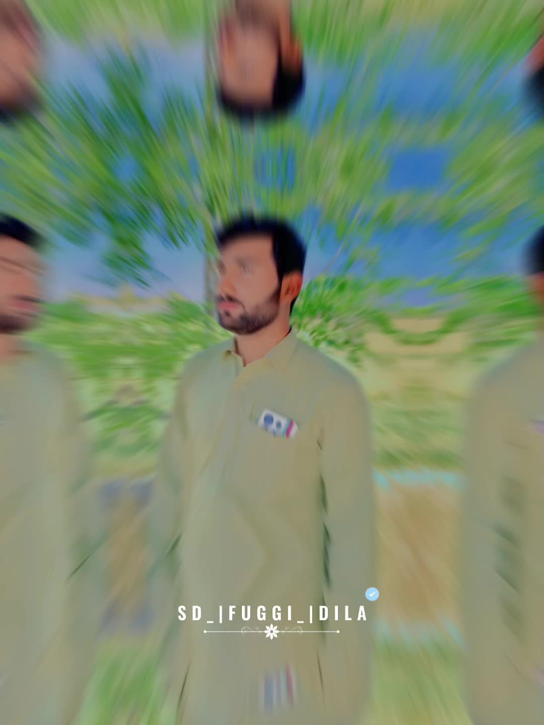 @(M@HASNAIN)🦁🇵🇰🦁
