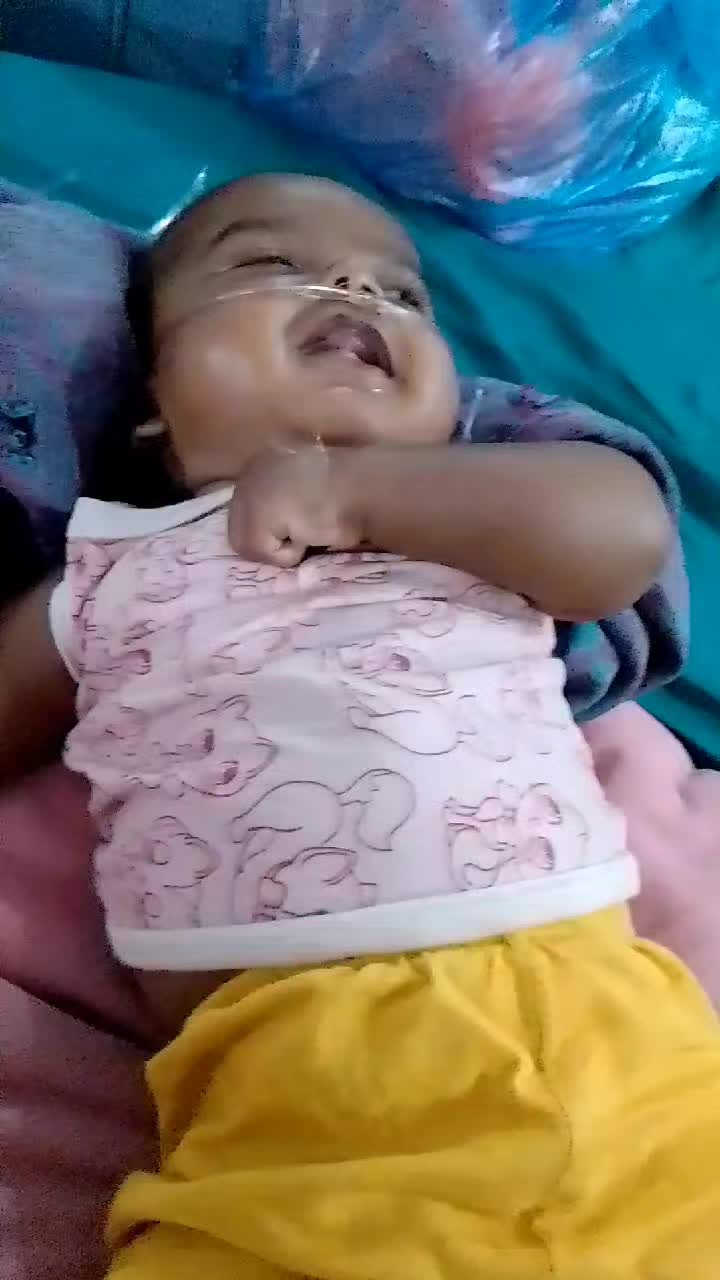 @Sharma.Rabindra
