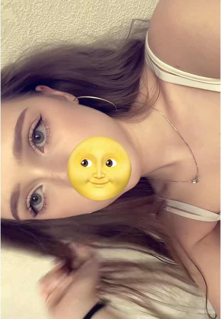 @лина111