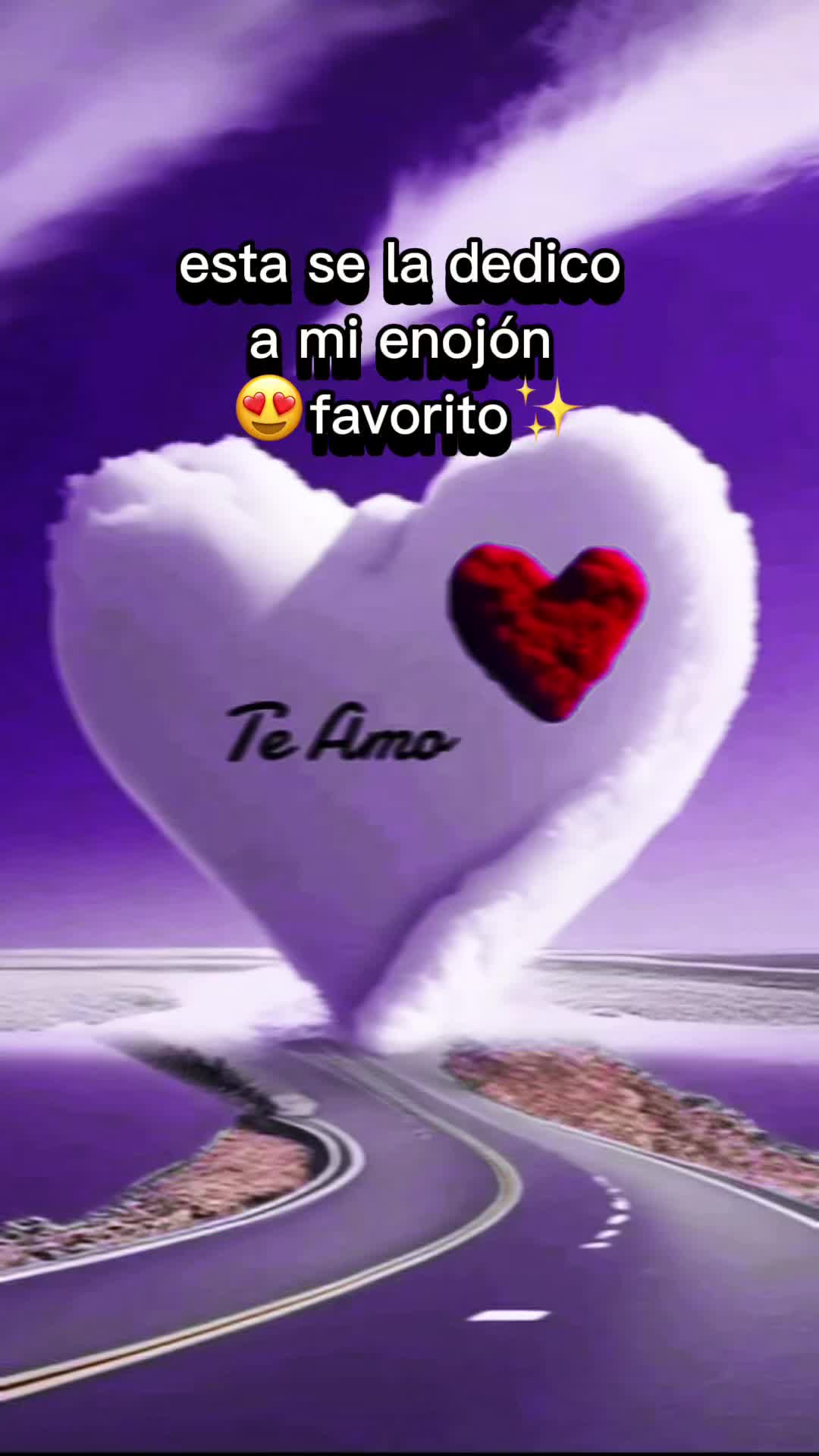 @Lina &hearts;️