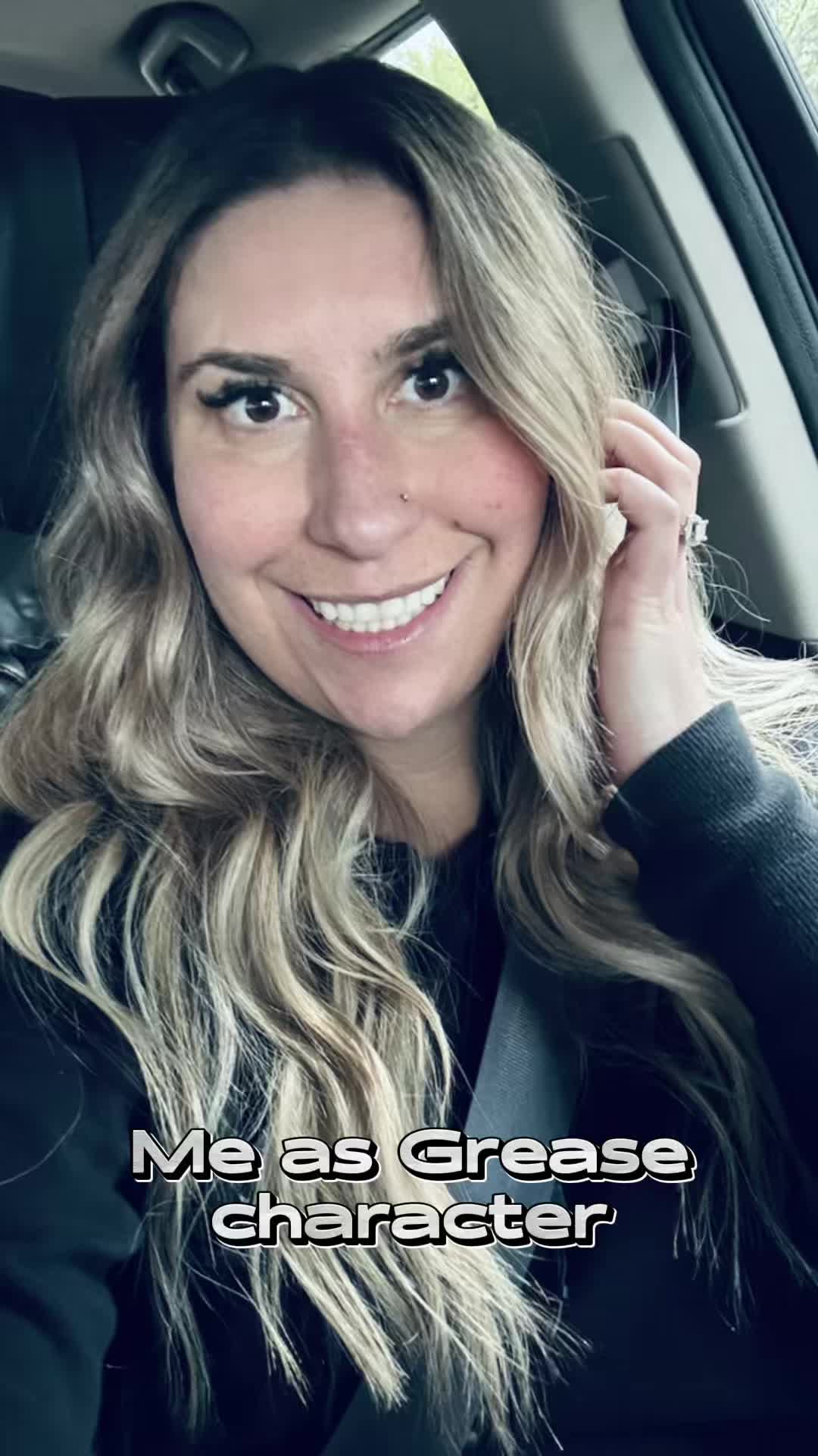 @Keilah Larson