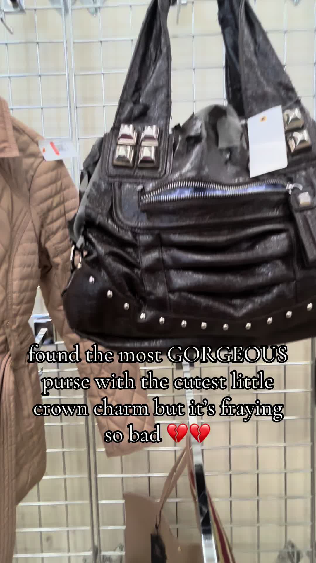@y2kheavyn