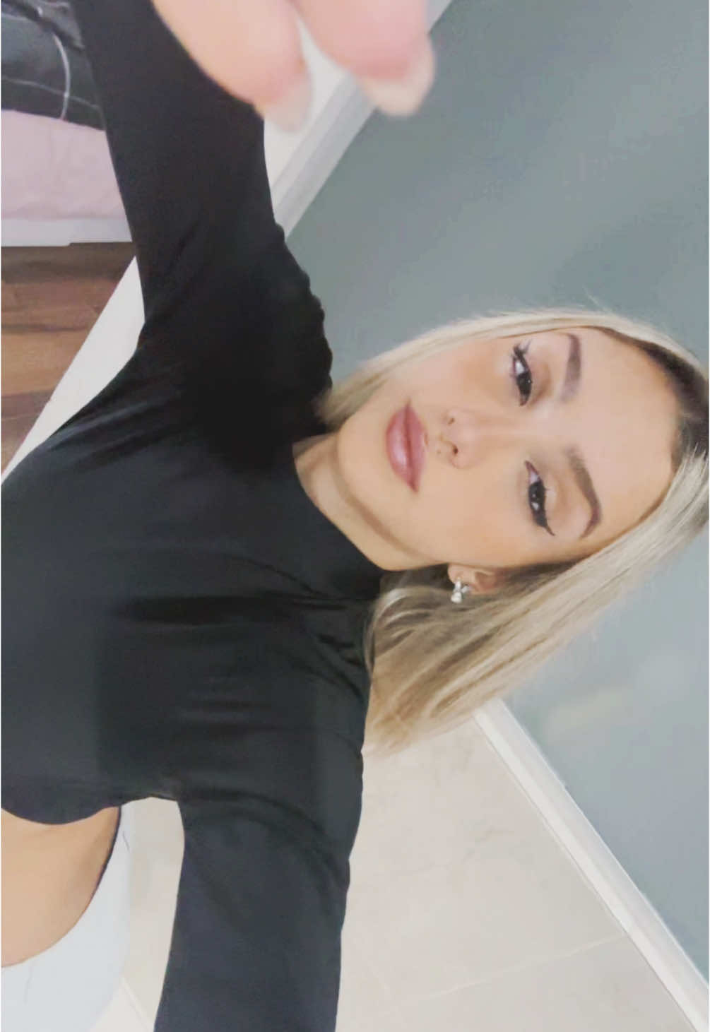 @martuu.lallii