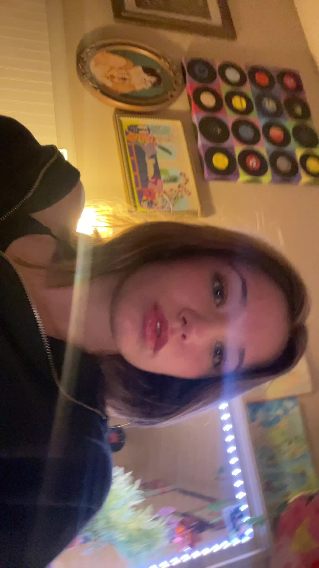 @annabsolutediva37