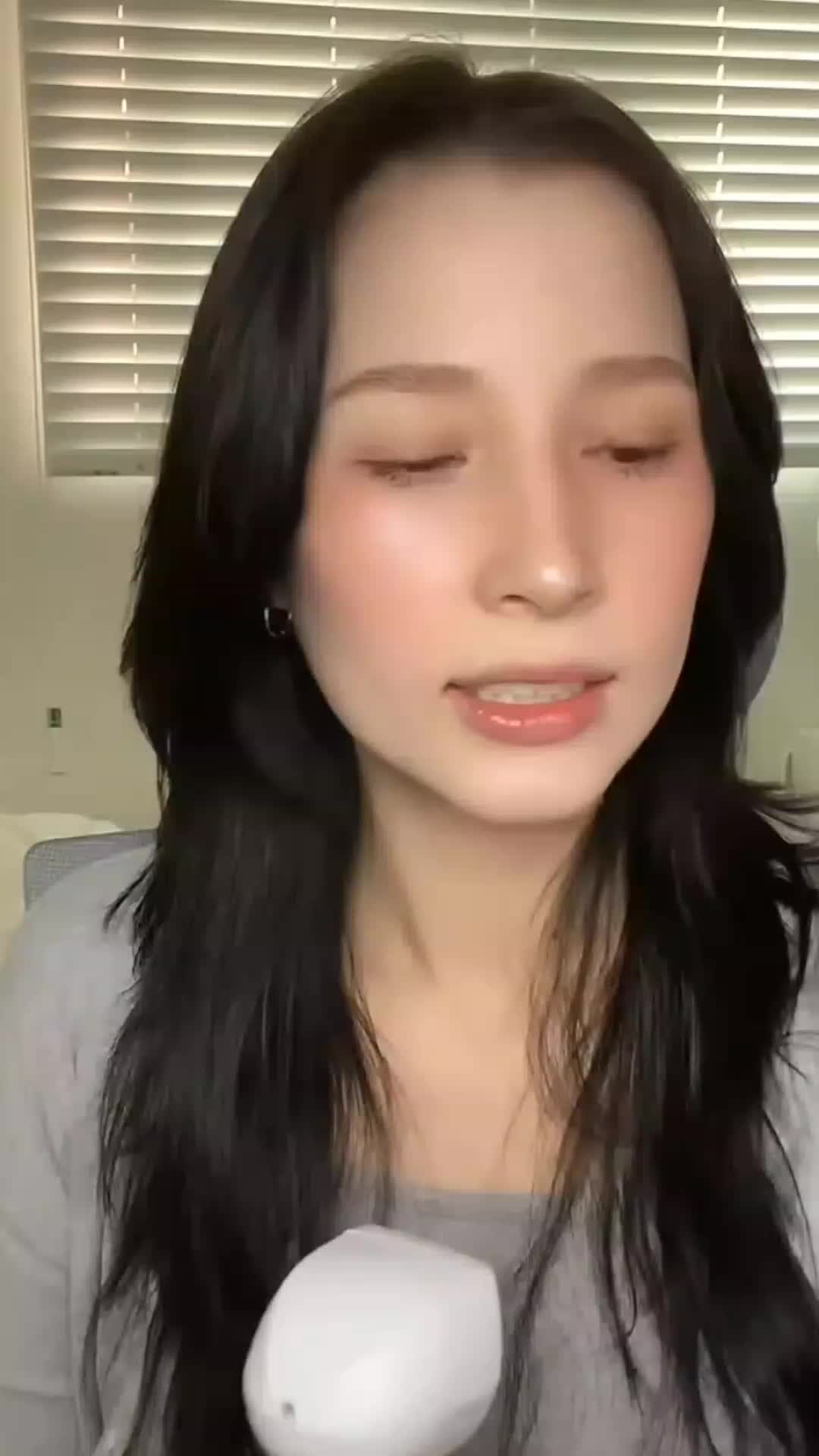 @🍋pauᥫ᭡.🪼