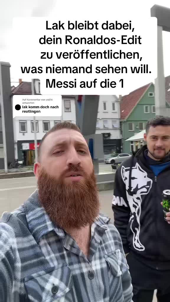 @kurdischer_g