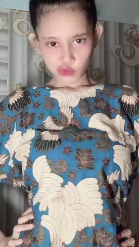 @🦁