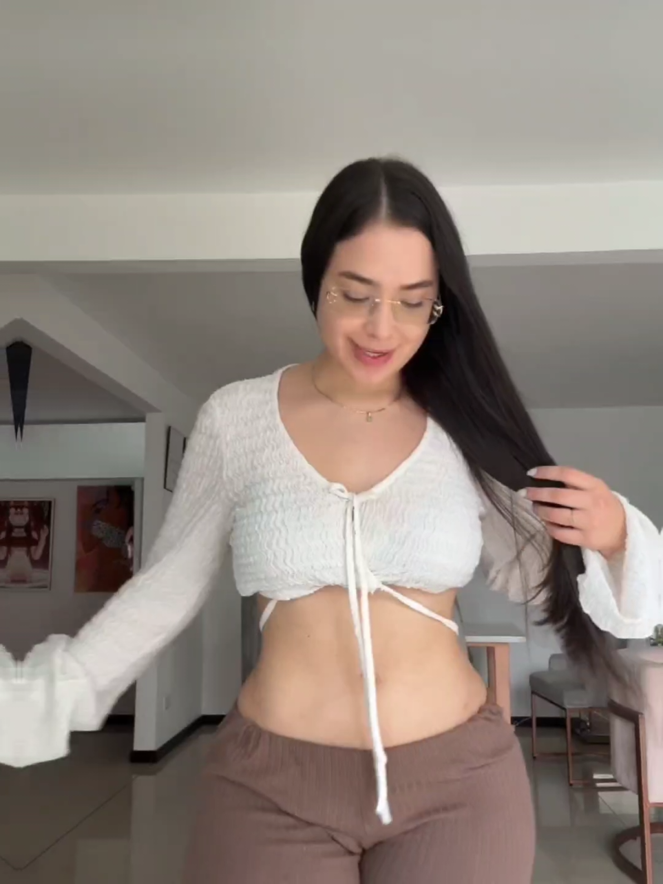 @natalia