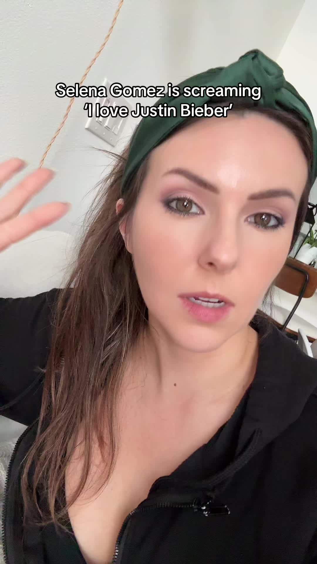 @Sophie