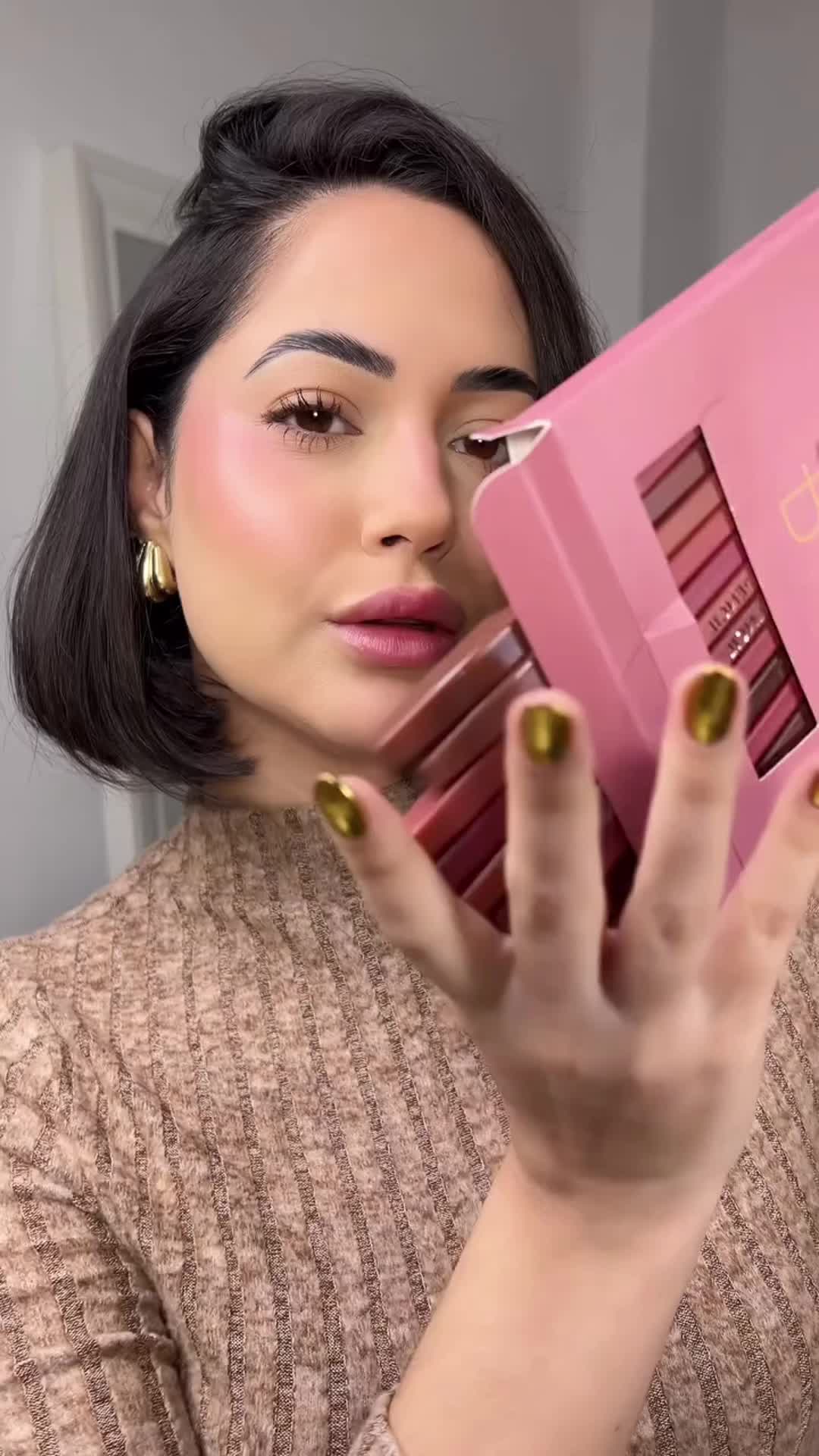 @pudaierofficial.us