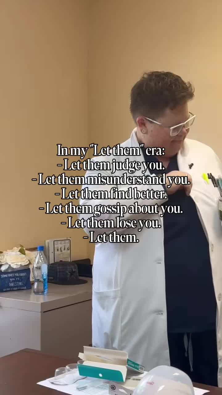 @Mad&rsquo;amSirKerry