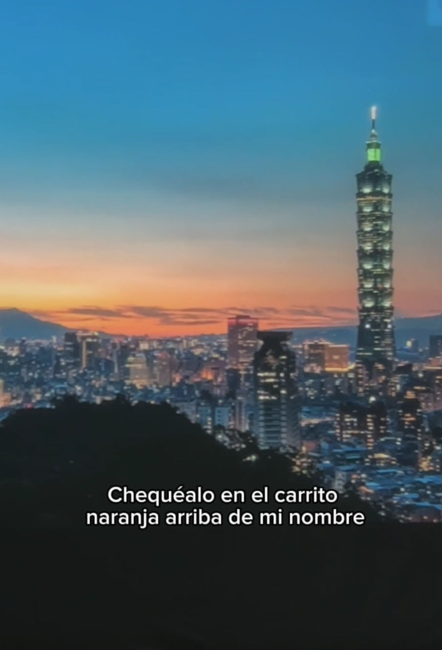 @Gaspar504