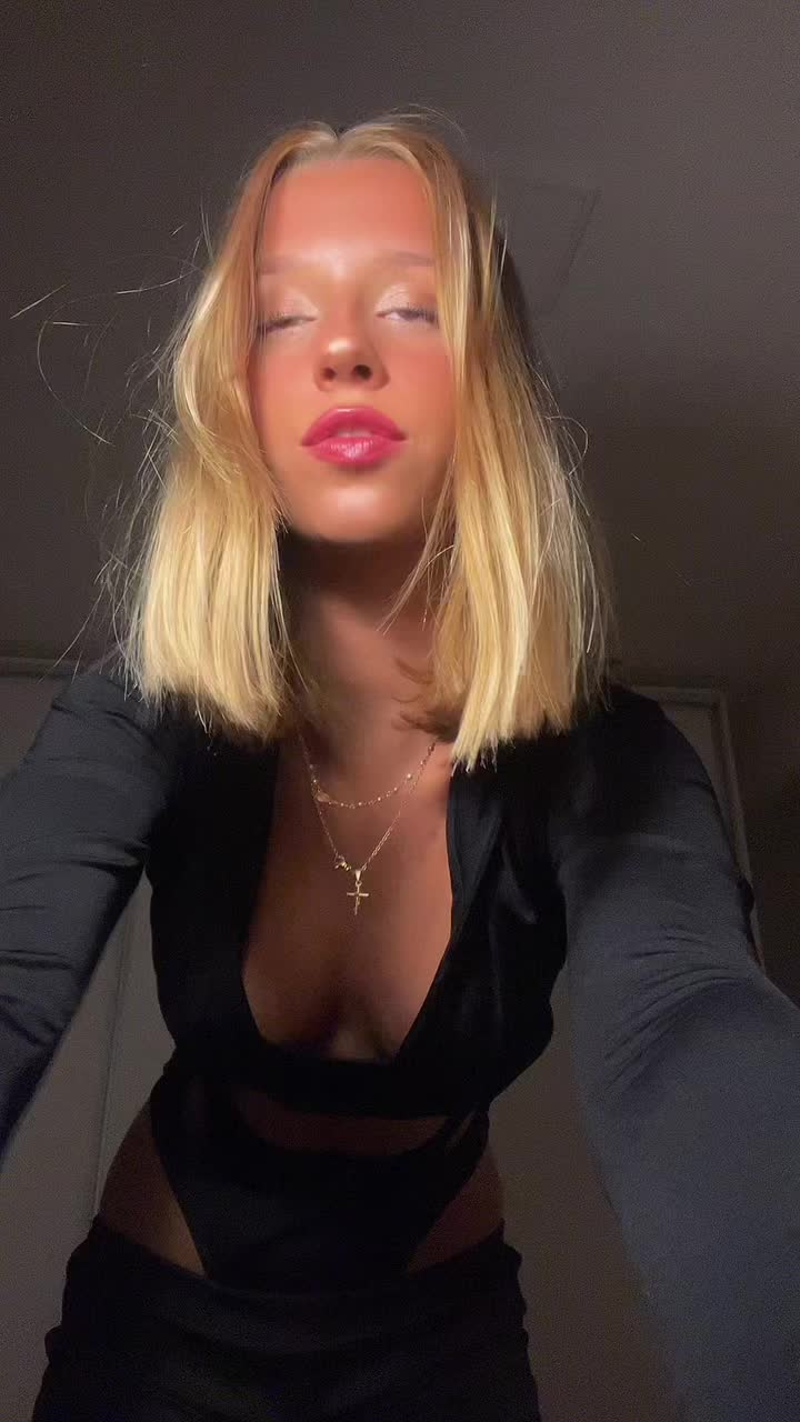@clerrr