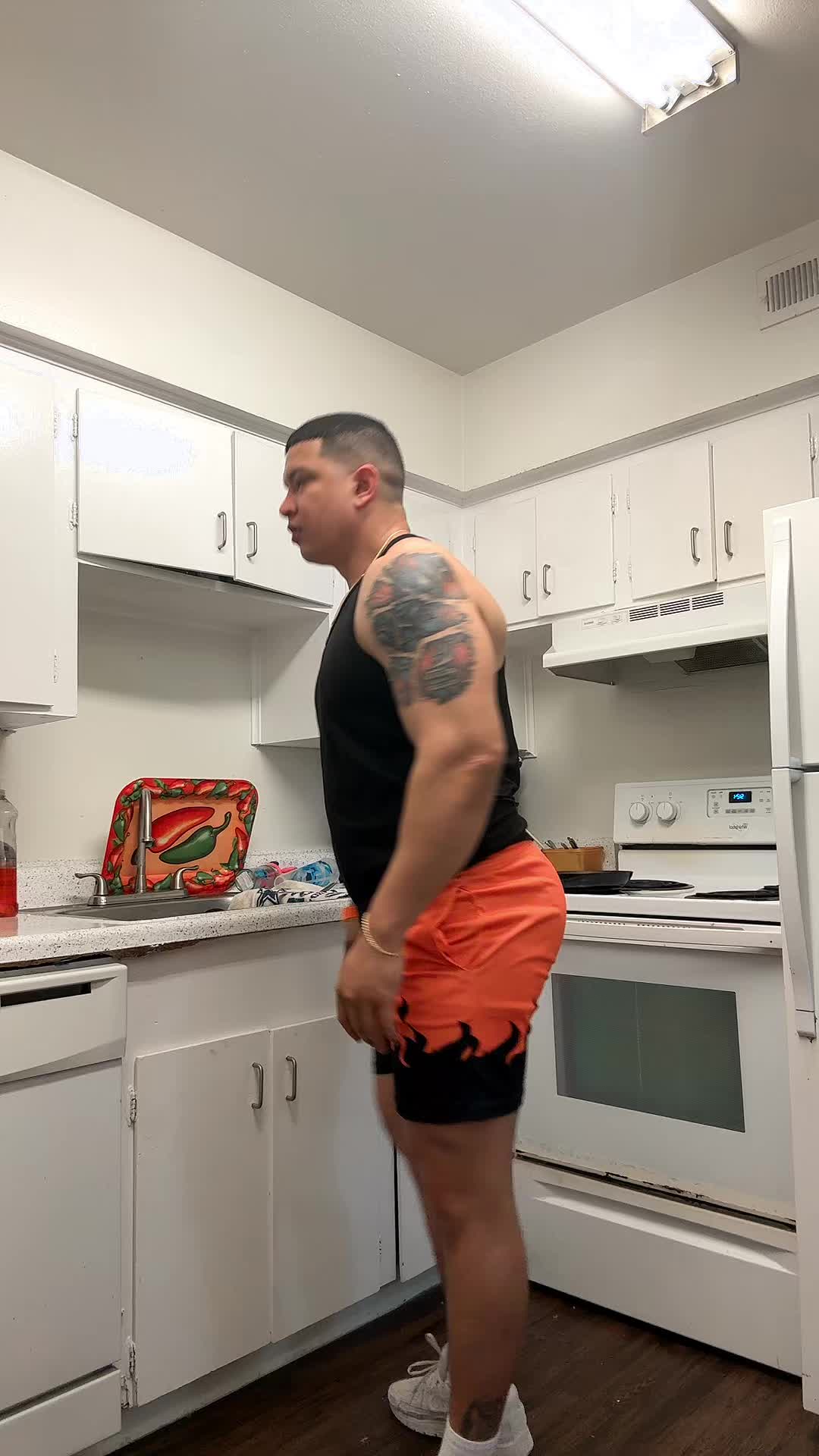 @Johanpoficial