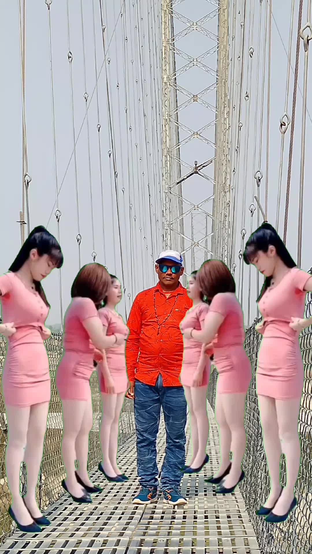 @rupnarayan1234678