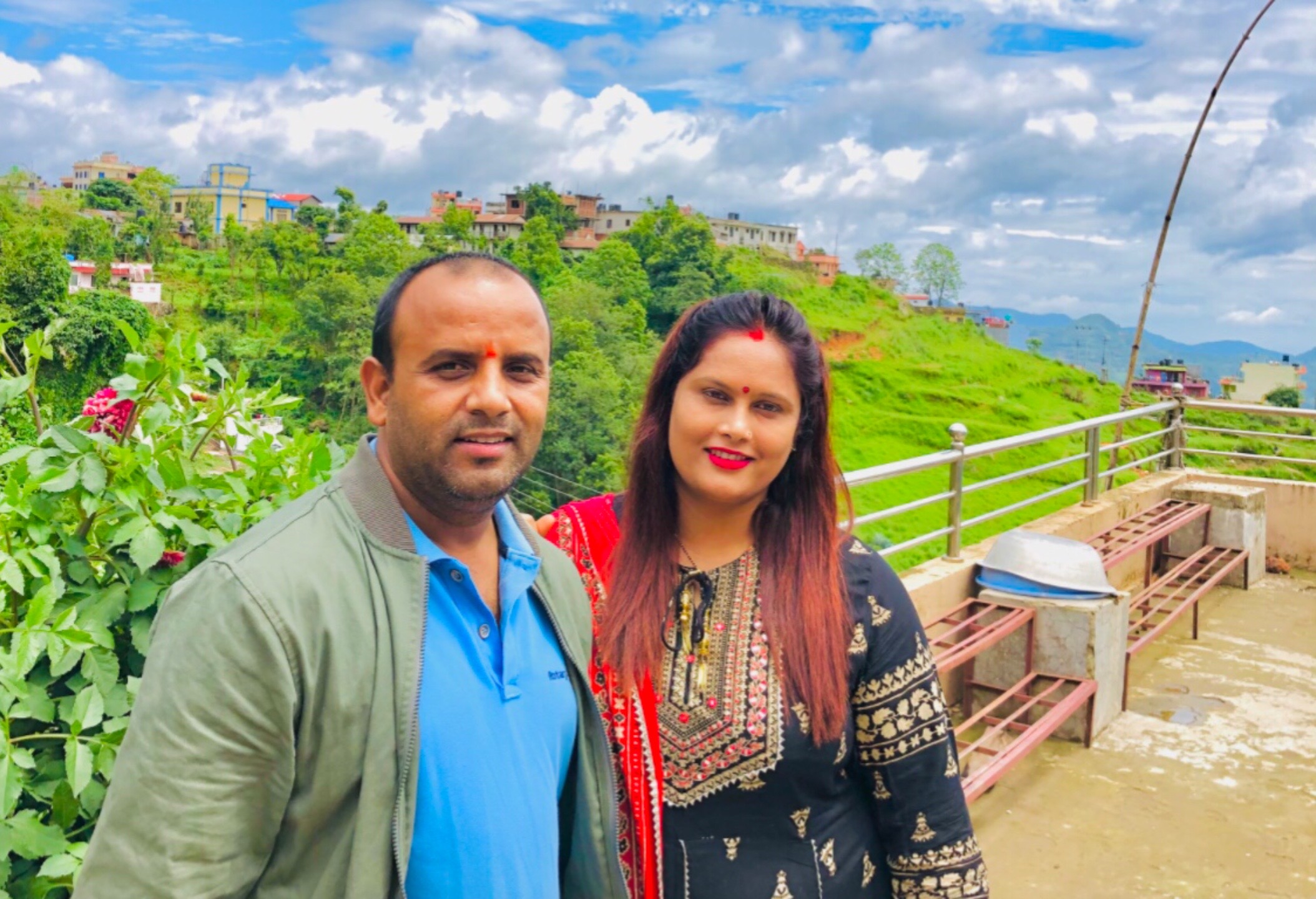 @shailendrabhattar4