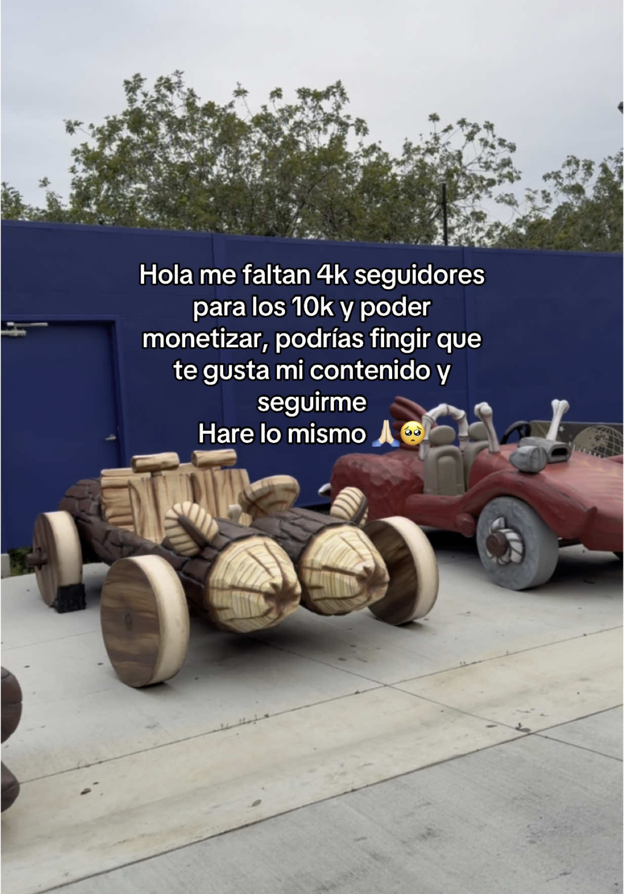 @el_gueroo__