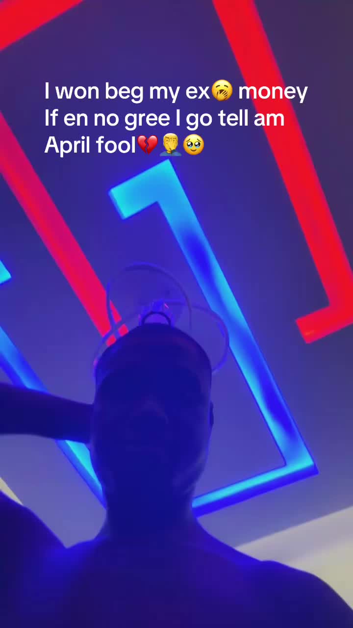 @slimdaddy_official