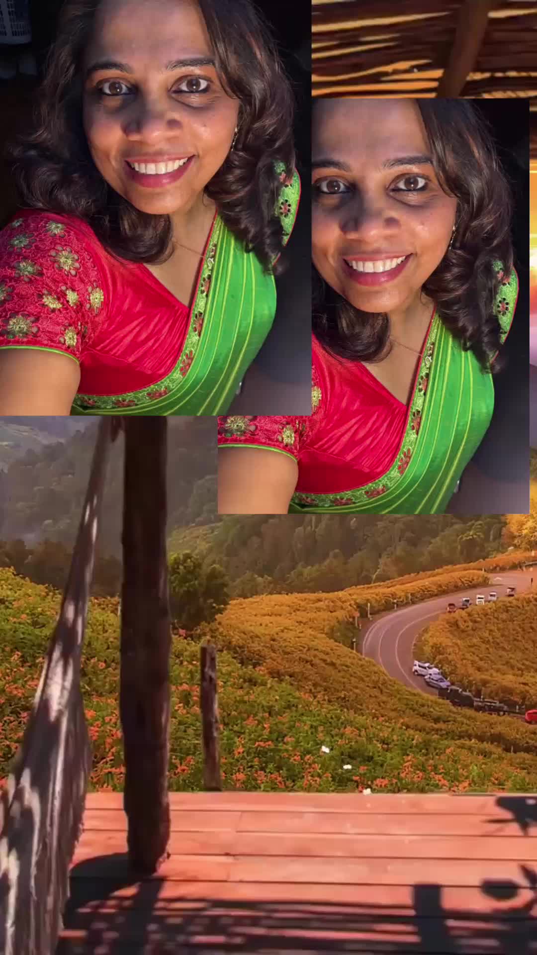 @bindhugeorge15