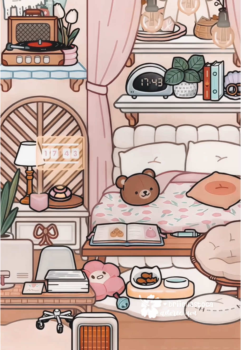 @₊˚⊹ ꒰꒰ 𝐛𝐫𝐢𝐞𝐥𝐥𝐚🪿𝜗𝜚