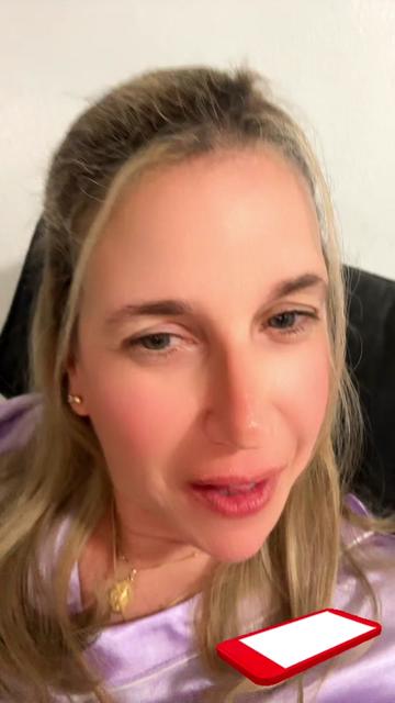 @La Blondie 💙🦋🇺🇸🇪🇸