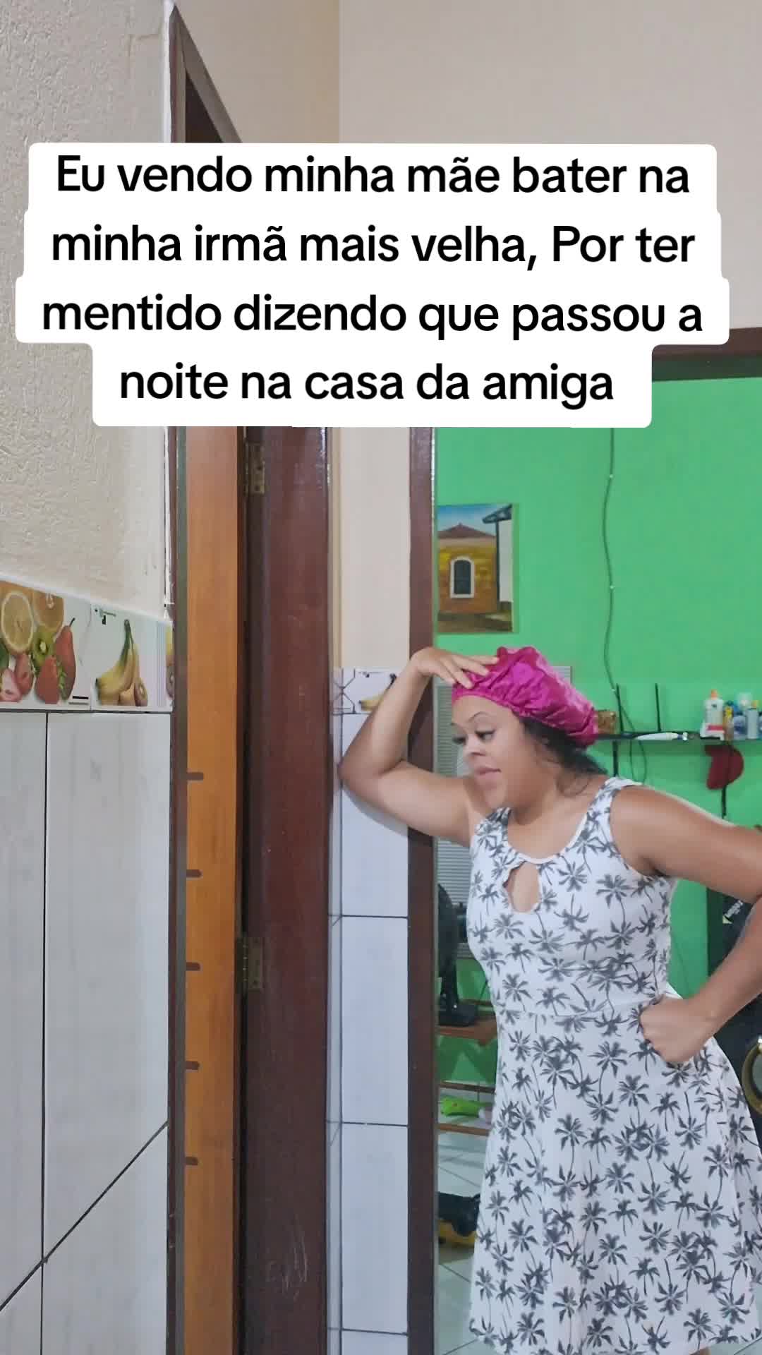 @⚡️🇧🇷⚜️Rayane⚜️🇧🇷⚡️