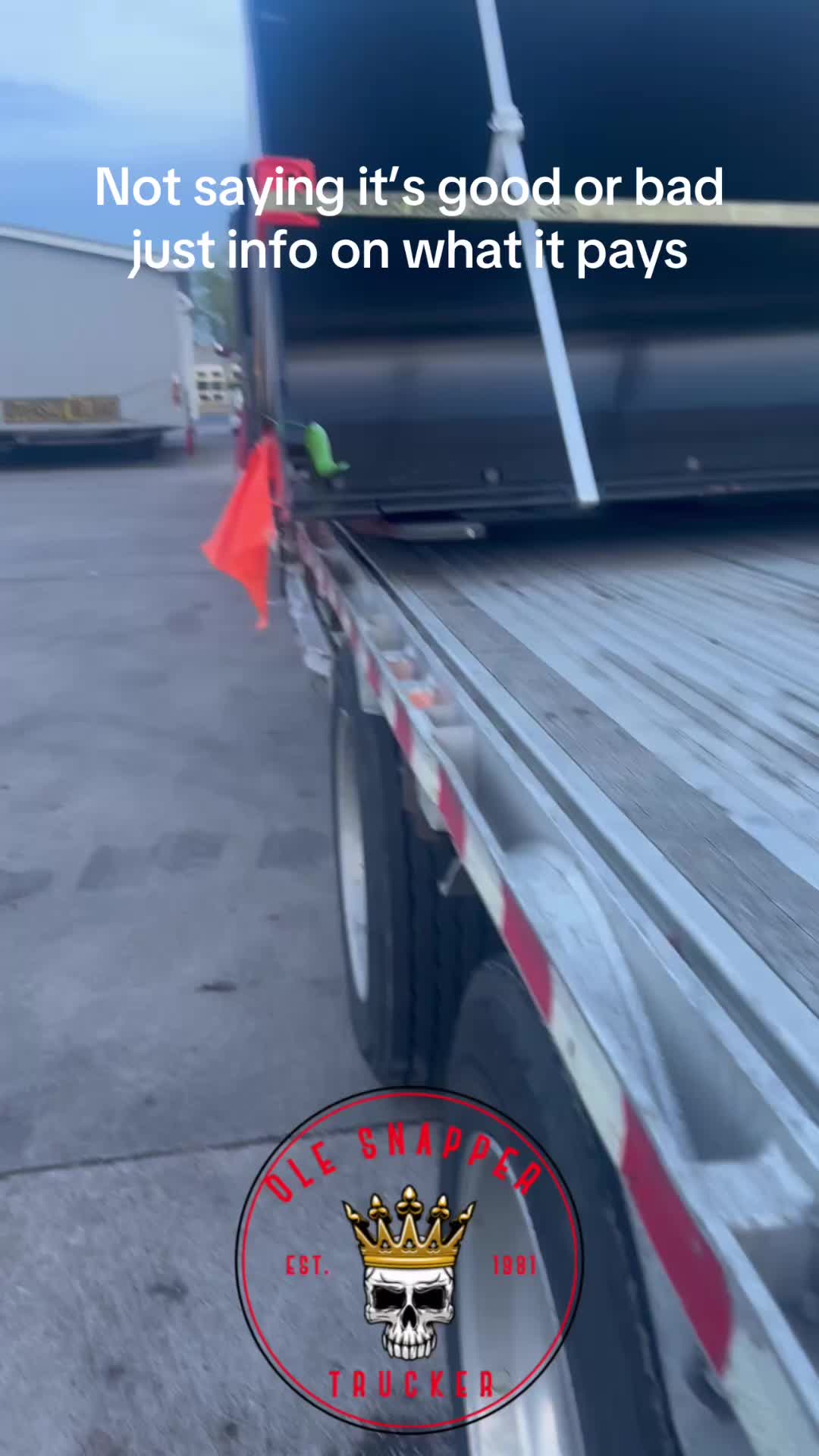 @Trucker_Ole_Snapper