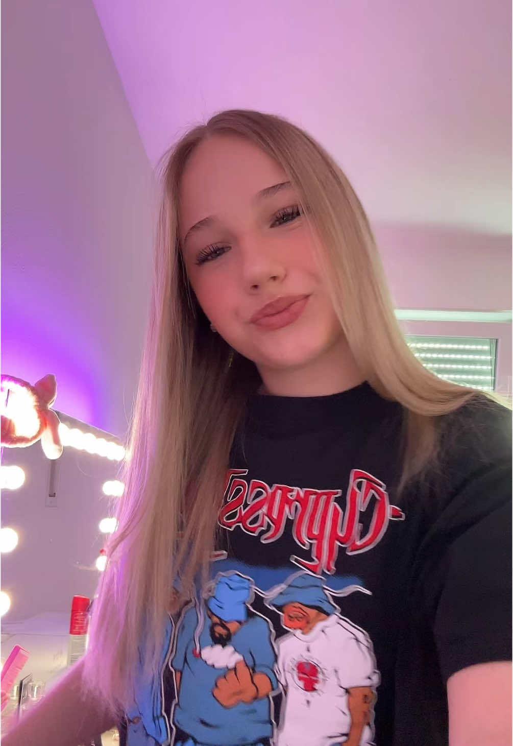 @𝐈𝐒𝐀𝐁𝐄𝐋 ღ