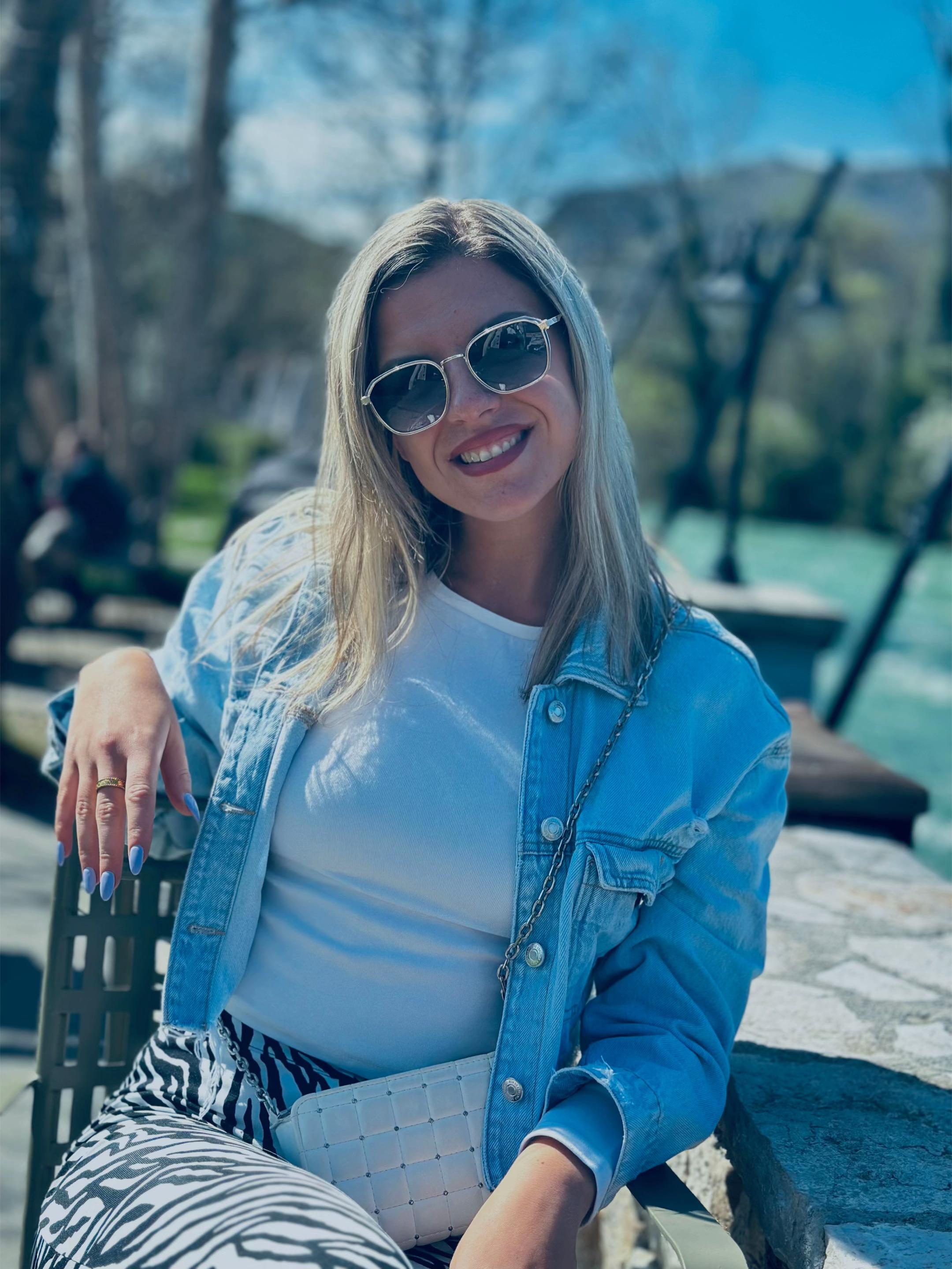 @Si&rsquo;bella💫