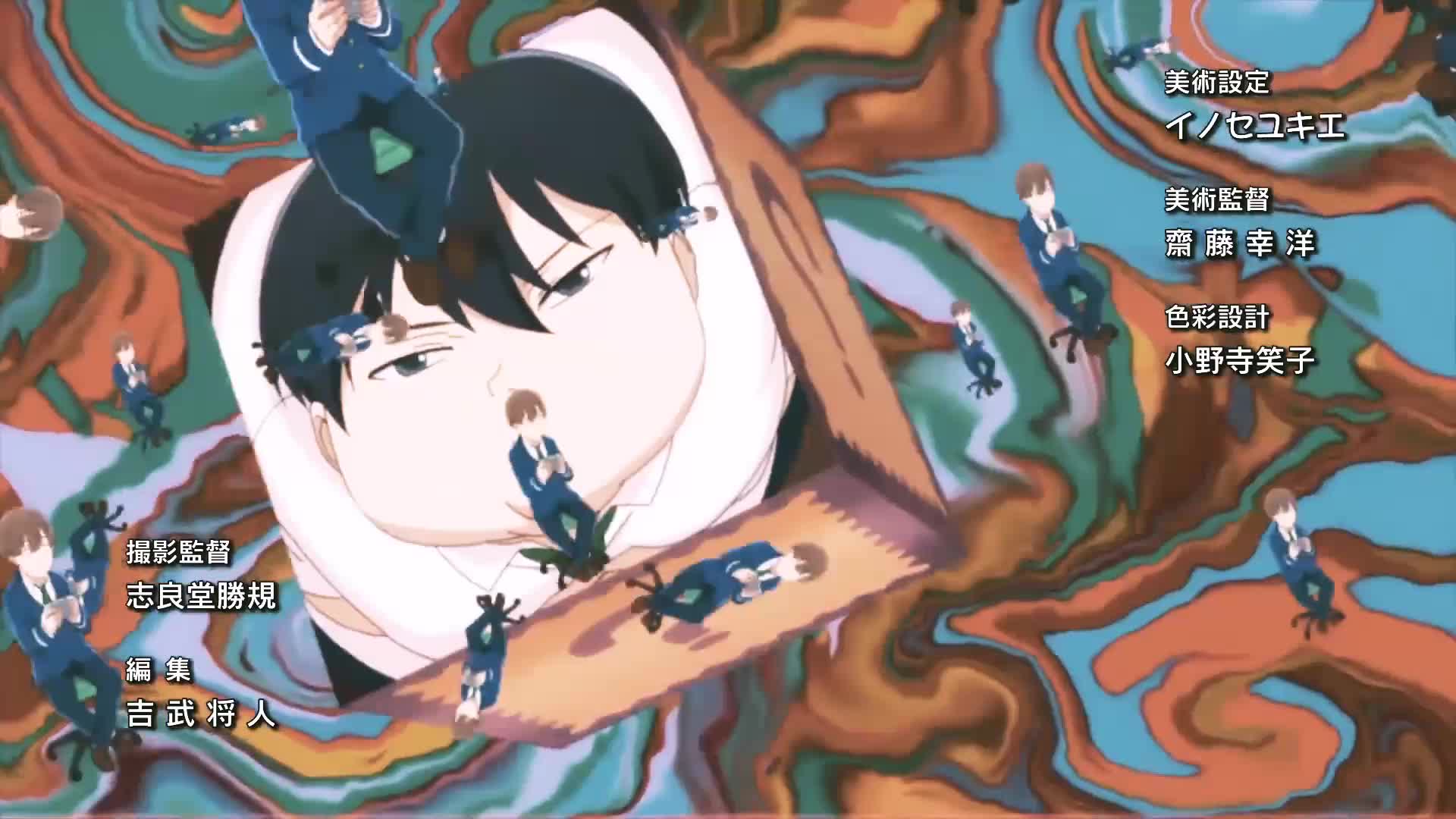 @tsumugirintarou