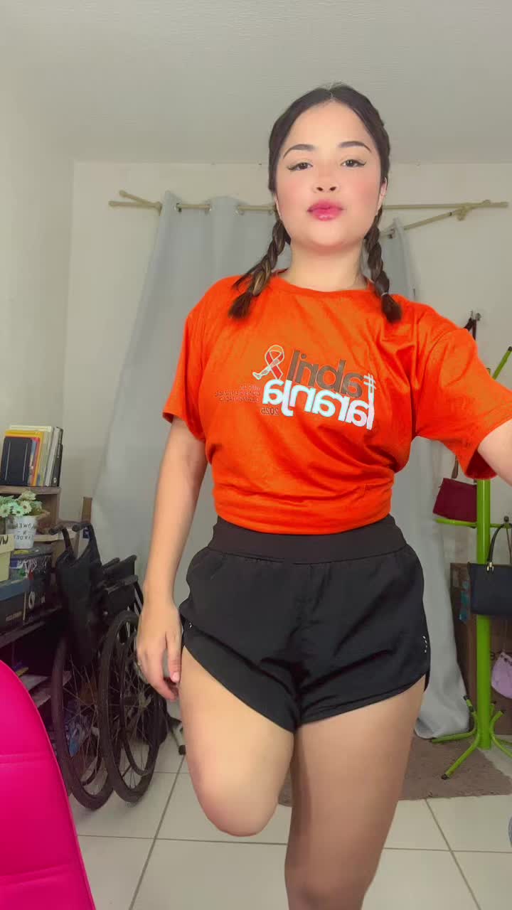 @raiana
