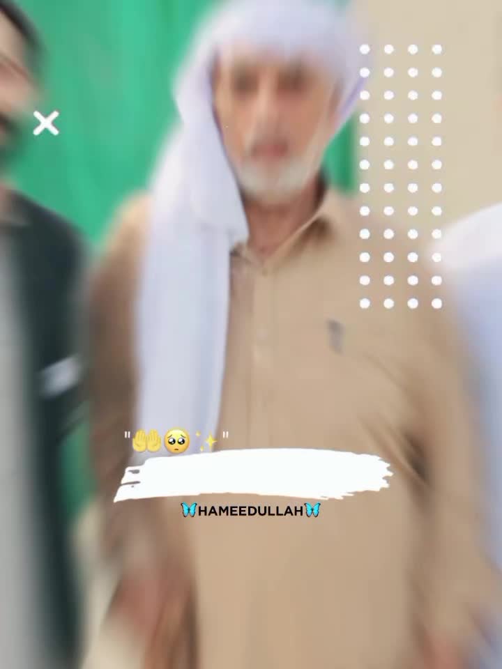 @Shahid Ali