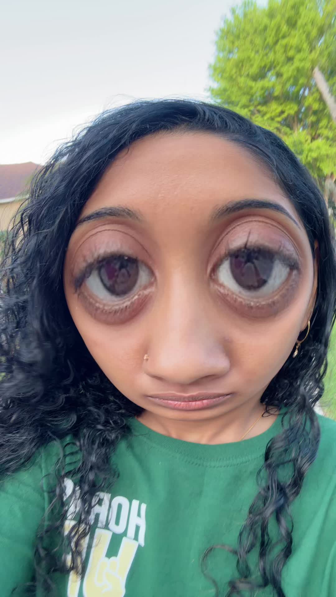 @navi
