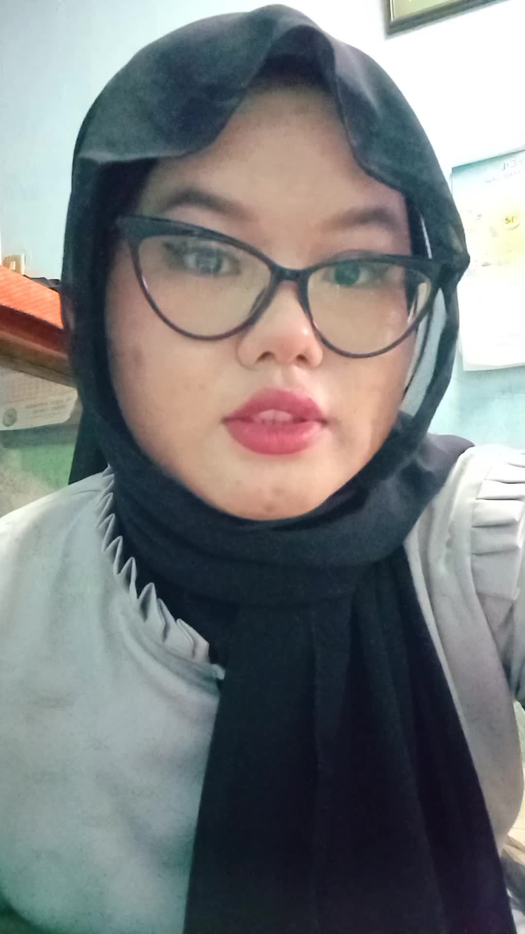 @Nurulliaw