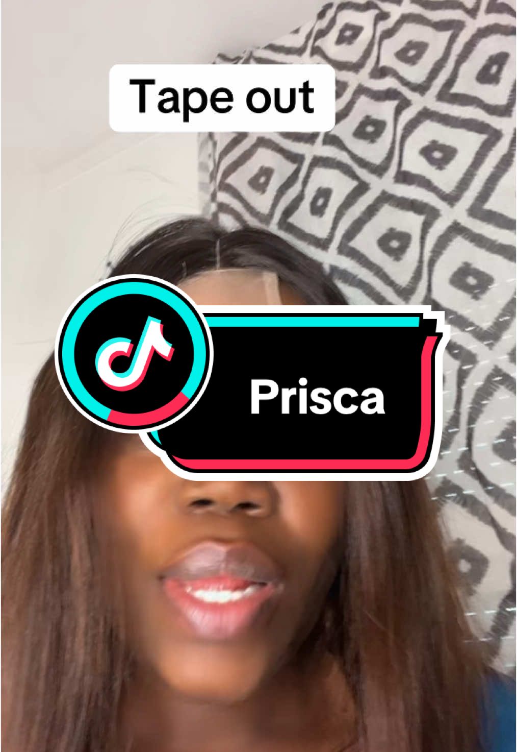 @✨Priscillia✨