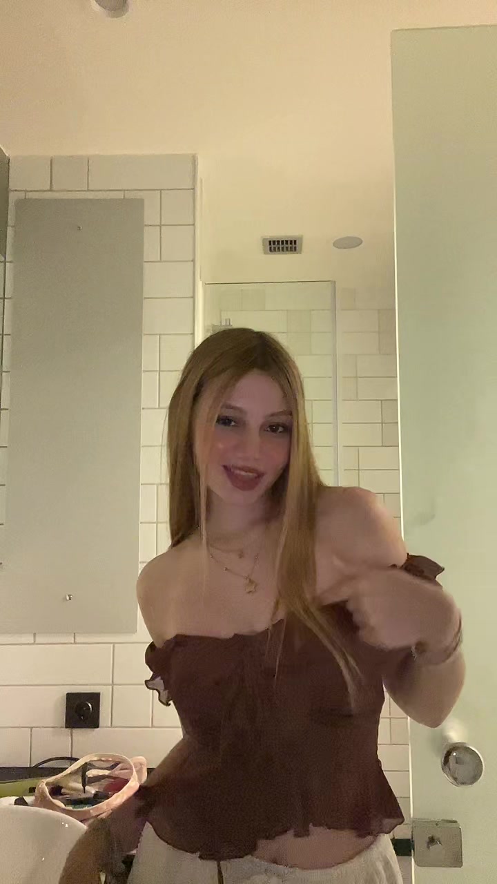 @zeynep☆