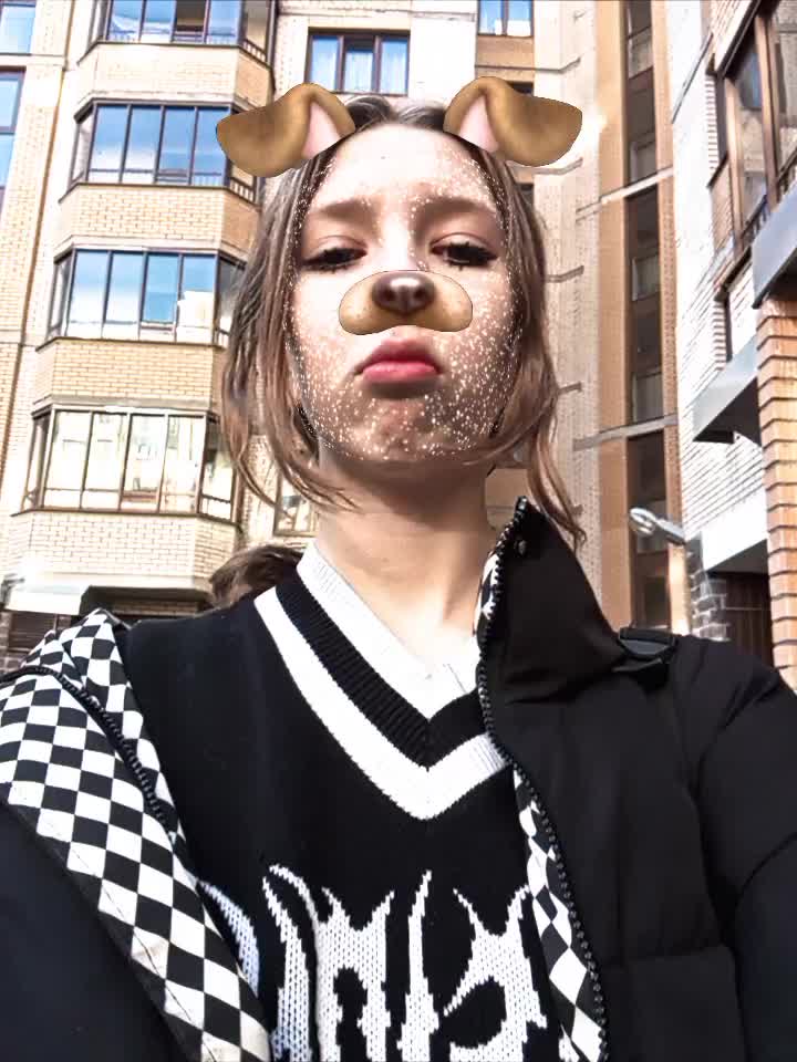 @MNMWSS