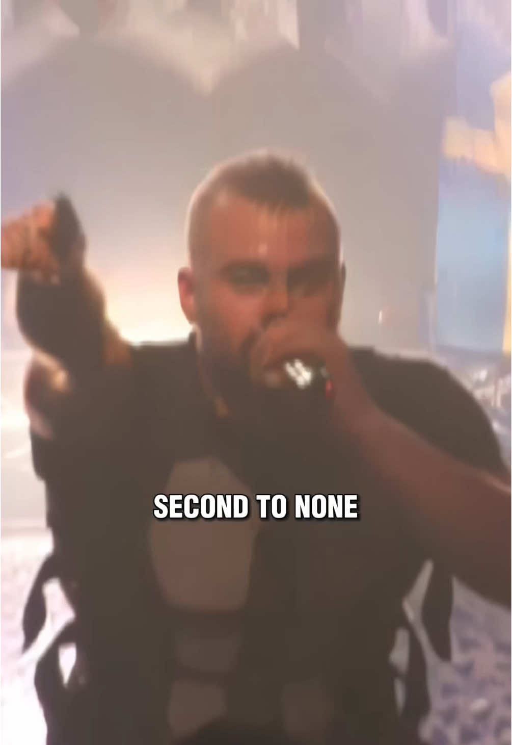 @Sabaton Official