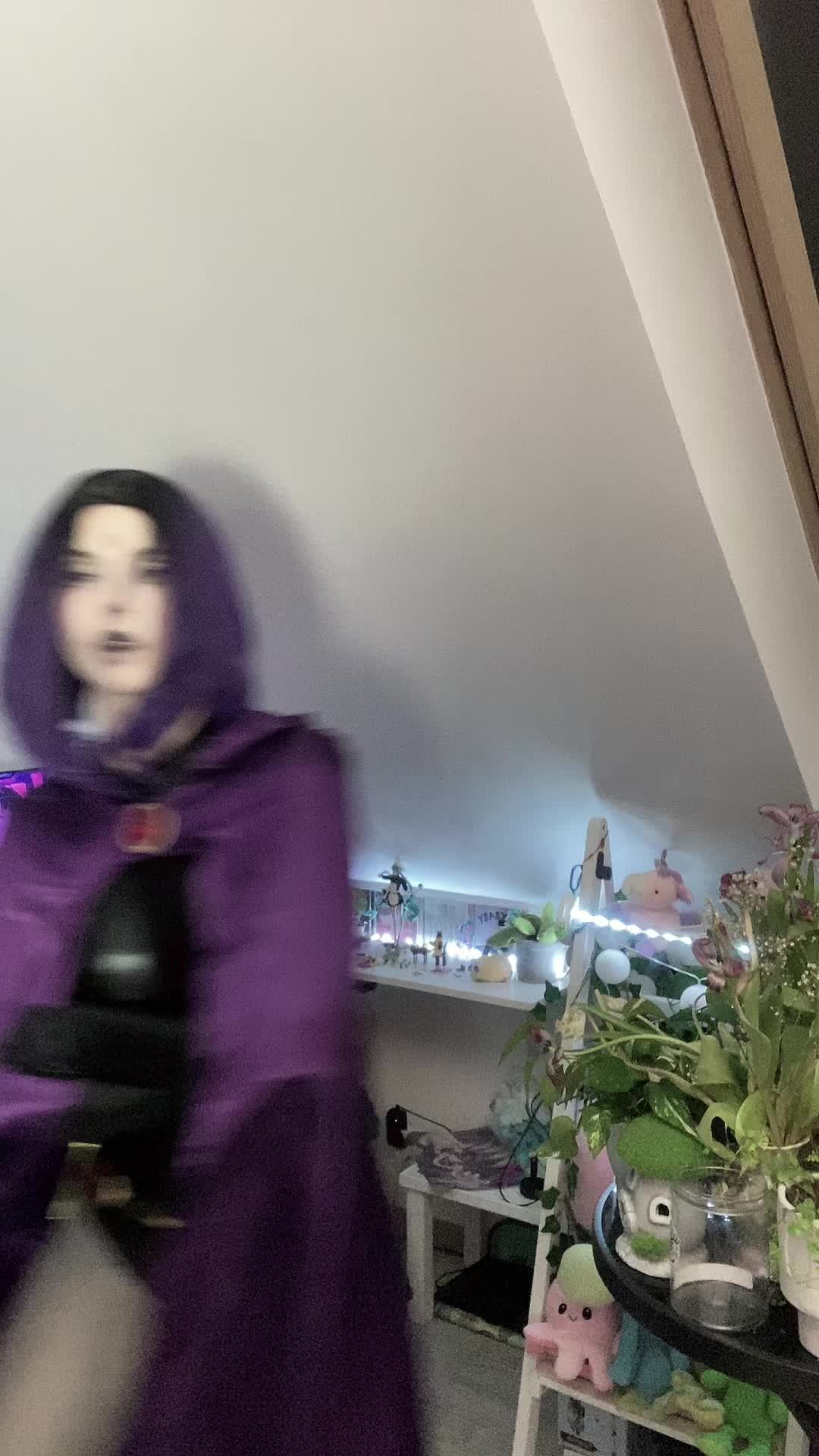 @anzu | twitch.tv/anzuzu_Z