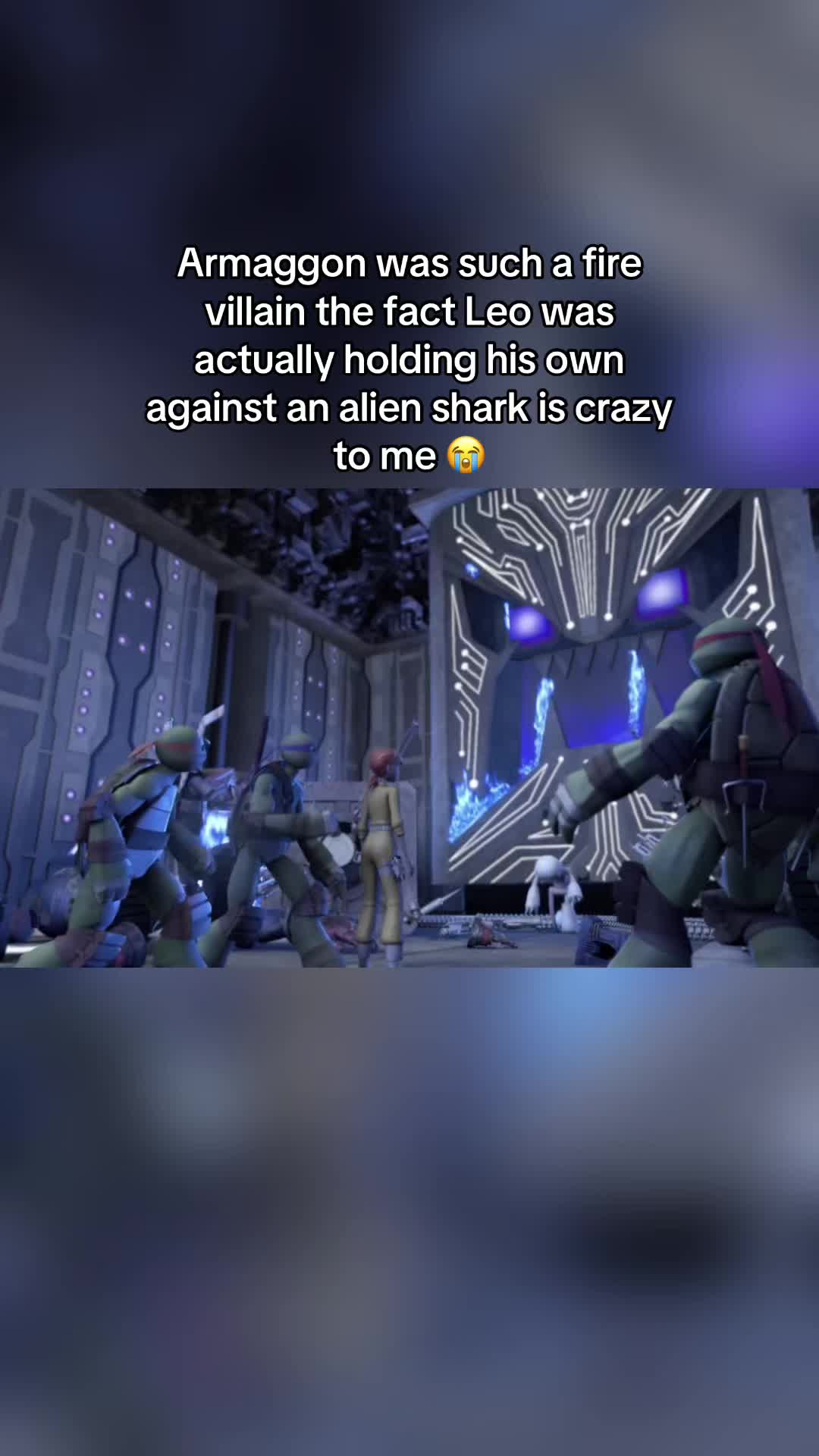 @tmnt.2012legends