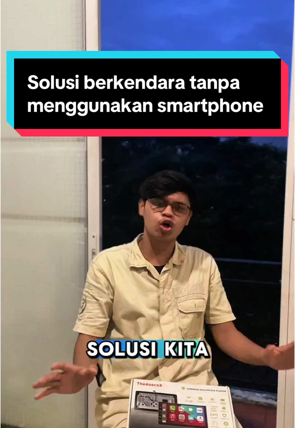 @Asero ID